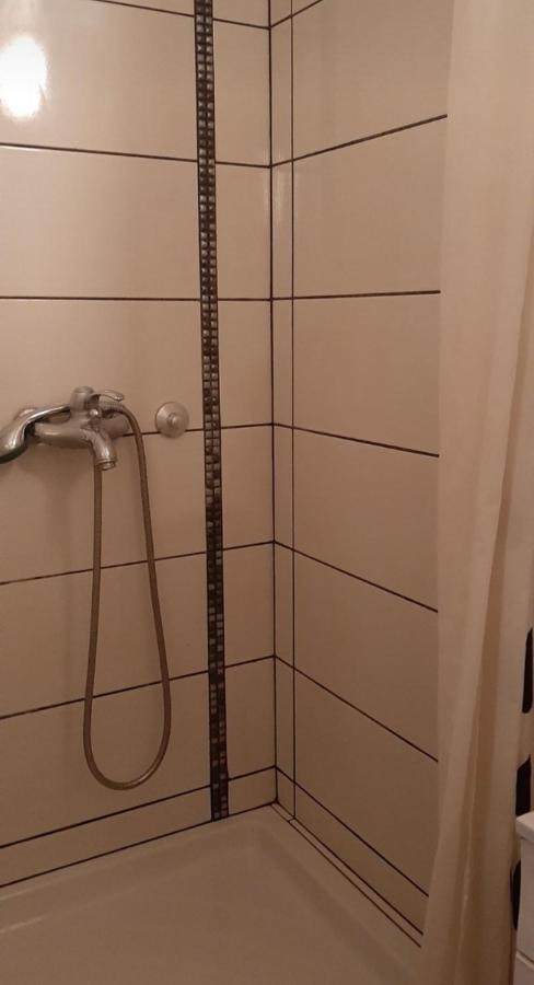 Downtown Belgrade Hostel And Apartments エクステリア 写真